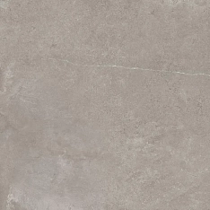 Imola Stoncrete STCRR90AGRM 10mm 90x90 / Имола Стоункрит Стсрр90Агрм
 10mm 90x90 